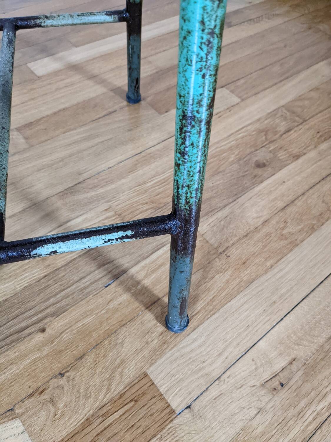 Hitier children's chair