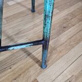 Hitier children's chair