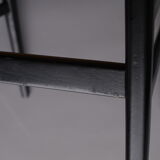 Leggera chairs by Gio Ponti for Figli di Amedeo, Cassina. 1950