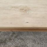 Farmhouse table, desk