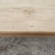 Table de ferme, bureau