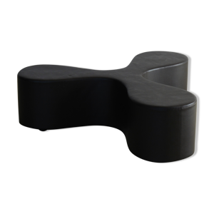 banc Flower Vitra par