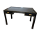 Bureau vintage Pierre Vandel
