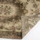 one A kind Of Vintage Turkish Area Rug sku-2020