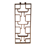 Vintage Czech Claustra by Ludvik Volak, 1960