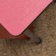 Vintage stool