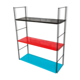 String style shelf 1960
