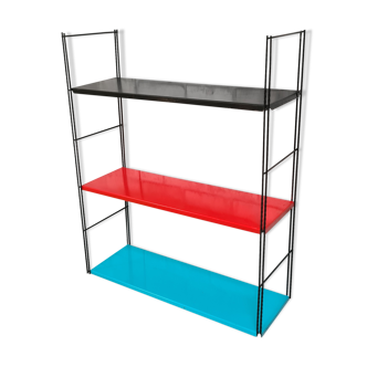 etagere erable | Selency