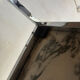 2 Florence Knoll coffee tables