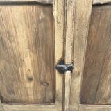 Vintage pine jam maker, fully restored