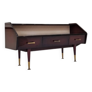 buffet bas du milieu