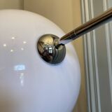 Lampadaire design