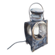Grosse Lampe SNCF Gillet & Forest 1930