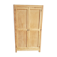 Vintage wardrobe