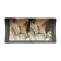 Old photography stereo, stereograph, luxury albumine 1903 Gorge d'Infurnilllo, Peru