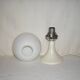 1970s space age lamp