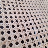 Marcel Breuer's B32 chair by Italy