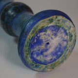 Candleply stings vintage ceramic candle