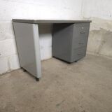 Small Ronéo desk 1970