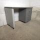 Petit bureau Ronéo 1970