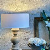 Lampe vintage
