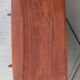 2 tables gigognes style scandinave