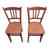 Luterma chairs