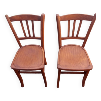 Chaises luterma