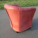 Armchair, Dux, Sweden, 1970s