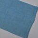 Blue Vintage handmade Hemp Runner sku 3911
