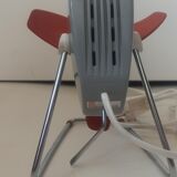 Vintage table fan