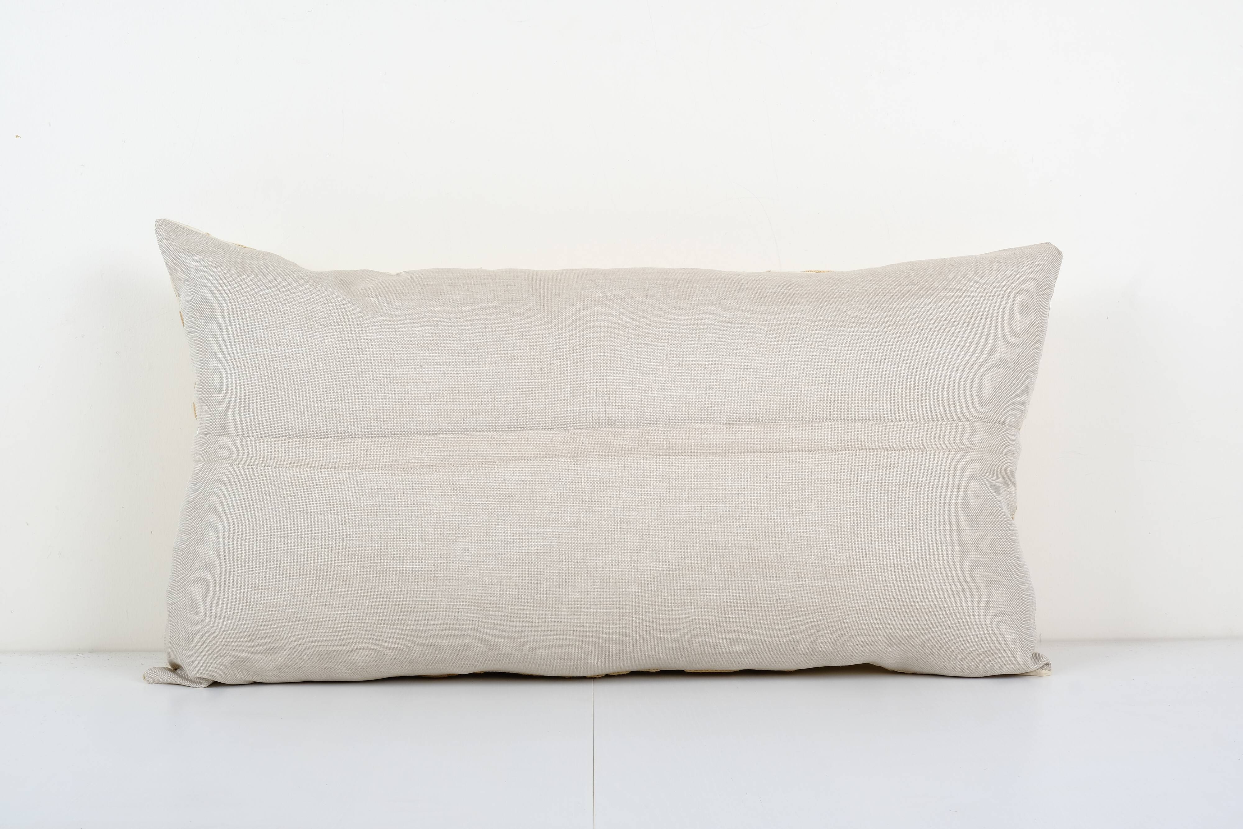 Cushion