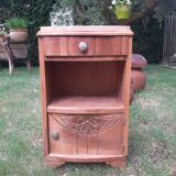 Table de  chevet
