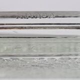 Nevada pocket emptier / ashtray