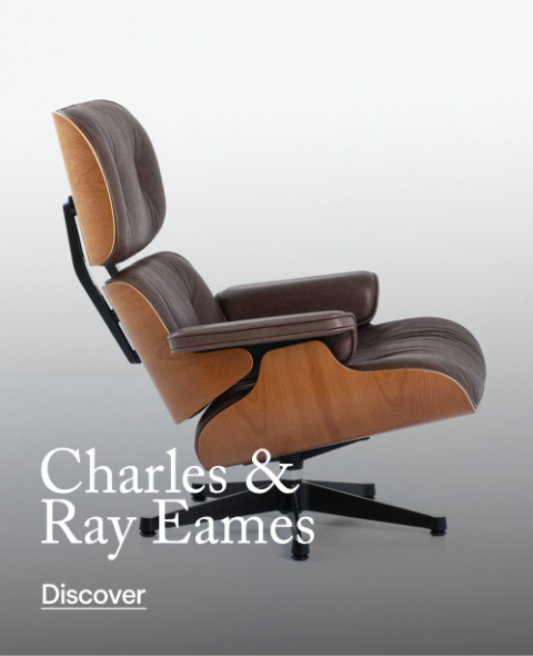 Eames