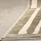 Beni Mrirt Rug SG1013 - 309 x 270 cm