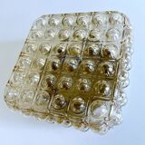Vintage Bubble Light