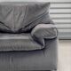 CINNA armchair