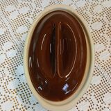 Emile Henry terrine dish