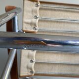 LC-1 Le Corbusier Chair