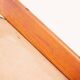 Chaises Scandinave Farstrup Farso