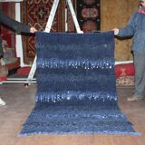 Rug 188x116cm