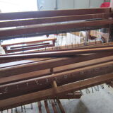 loom