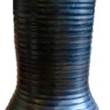 Vase céramique ACCOLAY