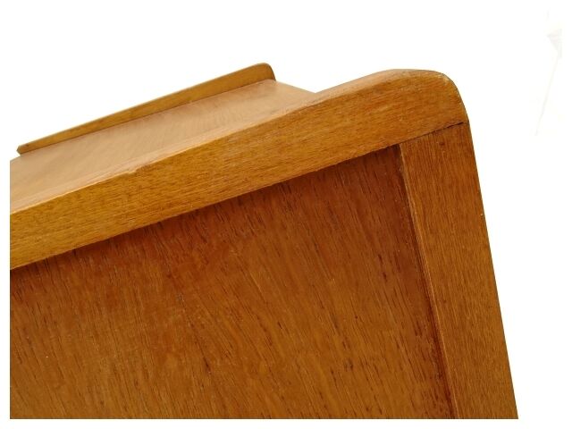 Bedside vintage 1960