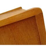 Bedside vintage 1960