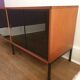 Enfilade ARP