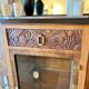 Art Deco style sideboard