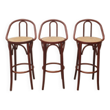 Tabouret bar