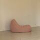 Saparella armchair by Michel Ducaroy 1965